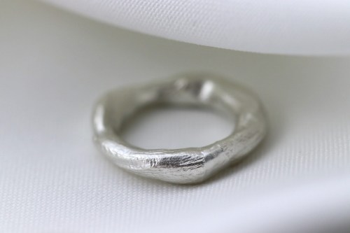 Shapeless Ring L (3)